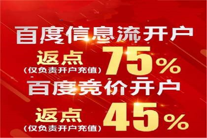 百度竞价托管外包的实践与思考：从失败到成功的转变