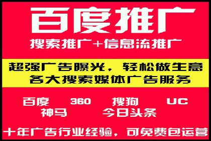 案例分析：SEM推广助力行业竞争突围